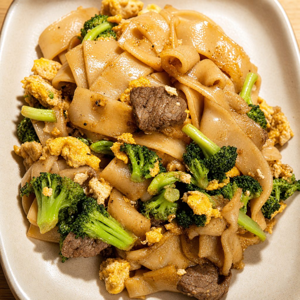 Pad Zee Ew.